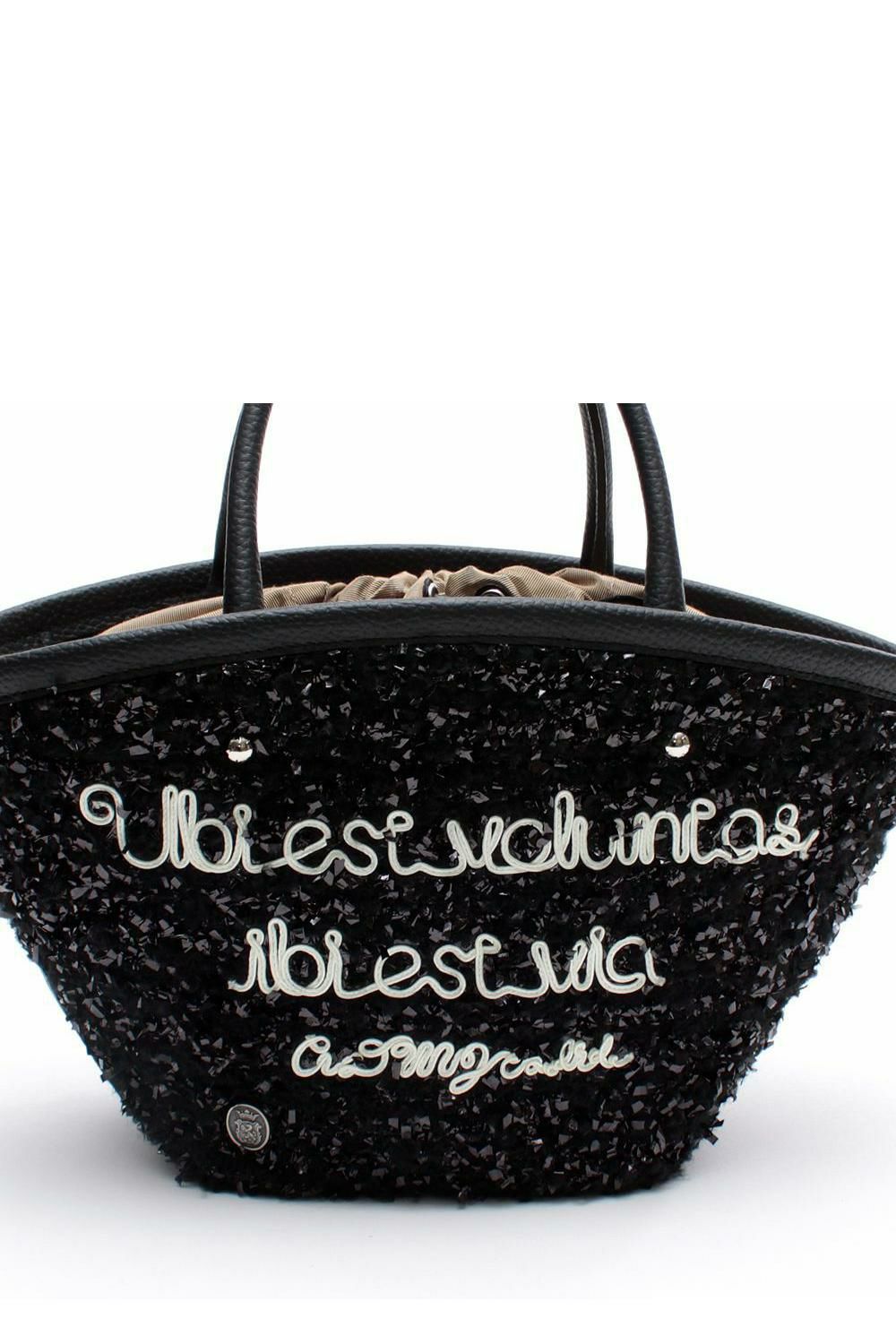 ブークレ/コード刺しゅうファントートS | A.D.M.J.公式オンラインストア