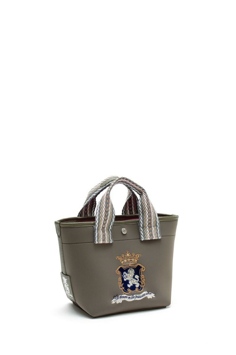 新品✨ADMJマジックライトトートバッグ