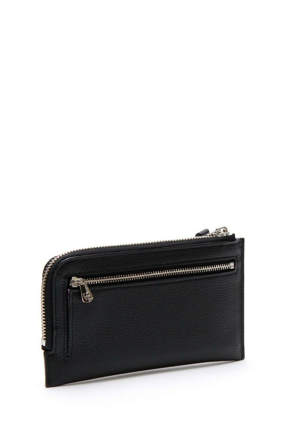 A.D.M.J.　黒　財布　オーガナイザーパース 楽天市場】admj 財布 長財布 レディース エーディーエムジェイ