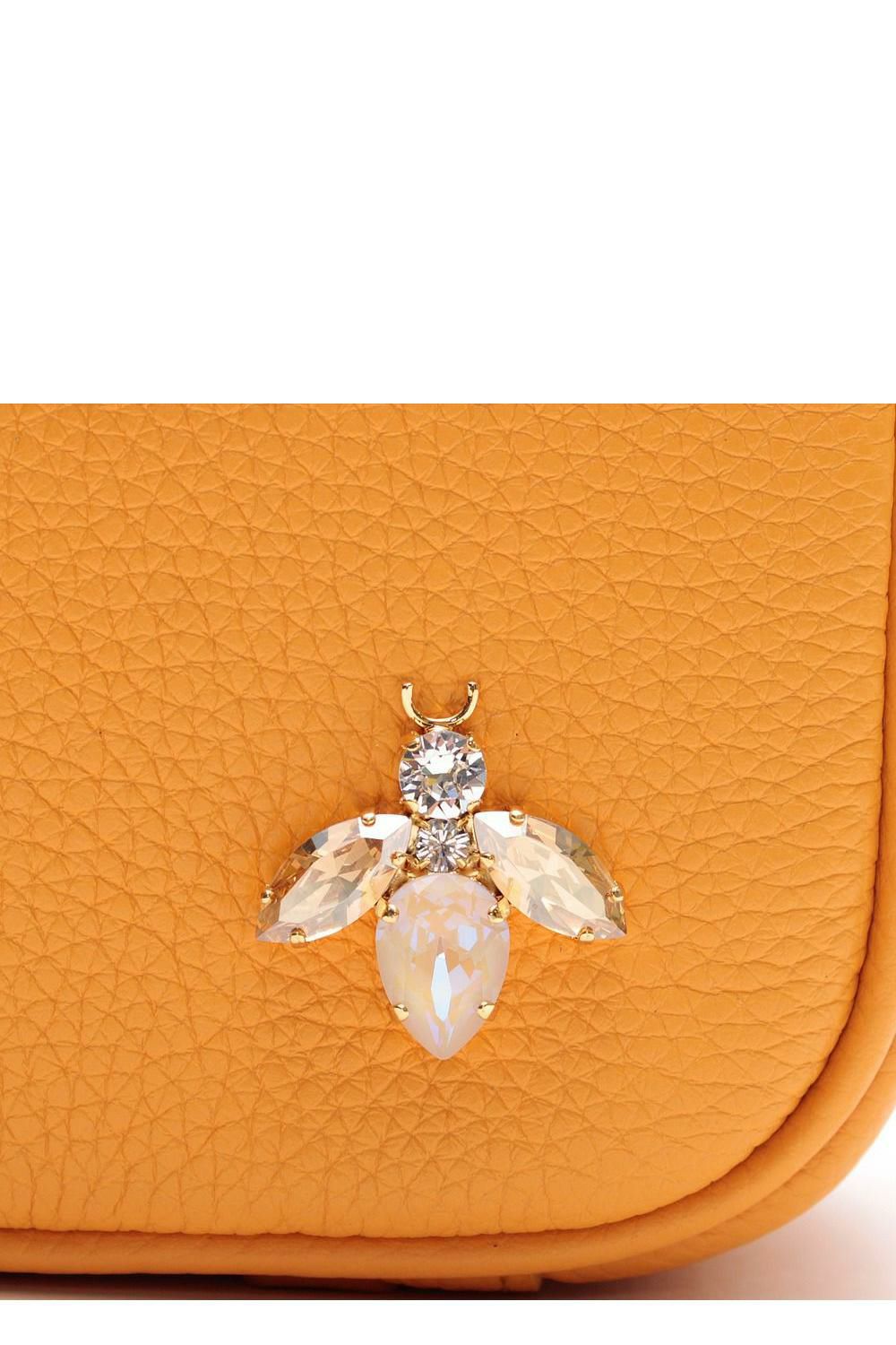 ADMJ☆THE BEE☆モーツァルト☆ショルダーストラップZAOタマミワタナベ ADMJ☆THE BEE☆モーツァルト☆ショルダーストラップZAOタマミ