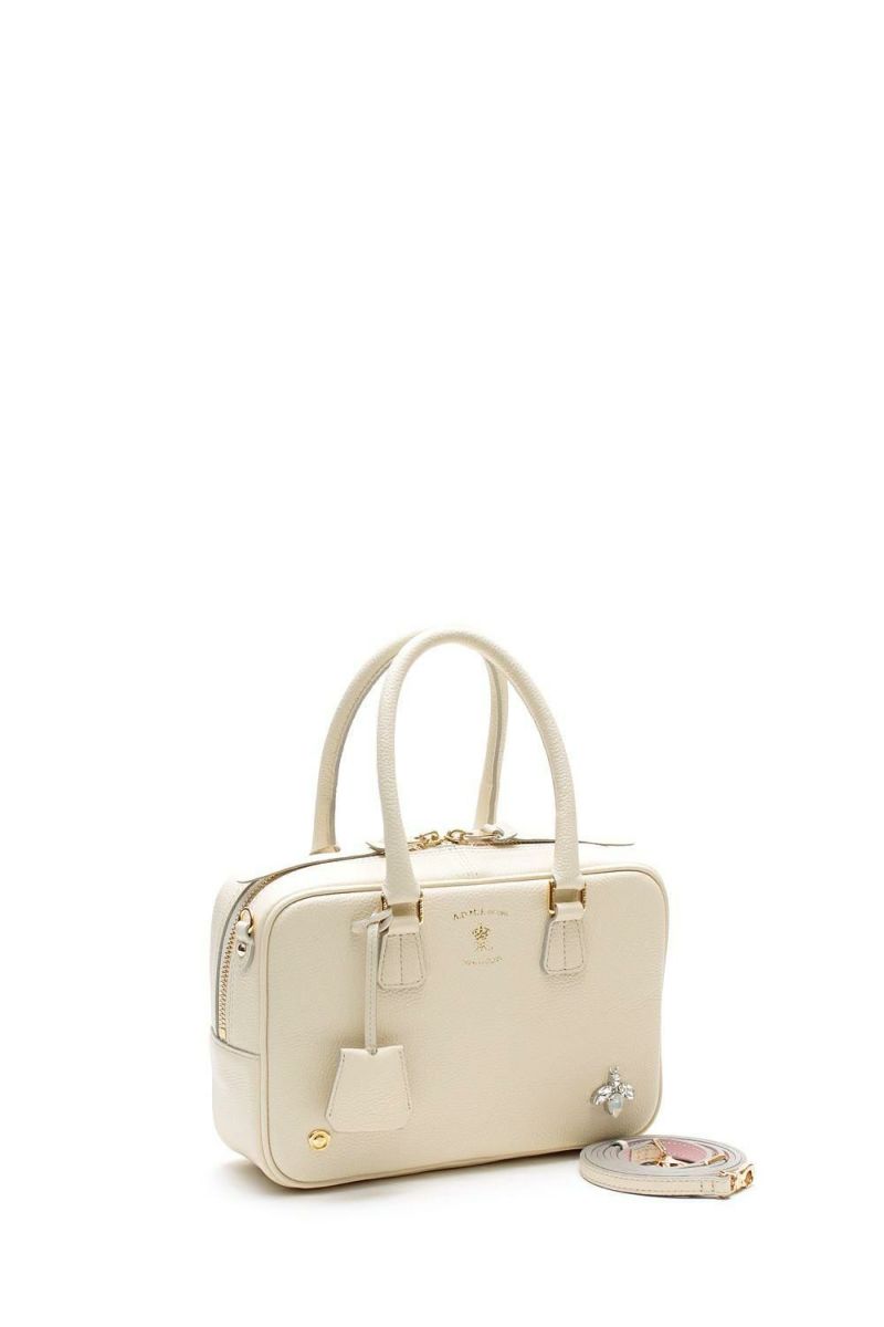 モーツァルト/ザ・ビーボストン23cm | A.D.M.J.公式オンラインストア