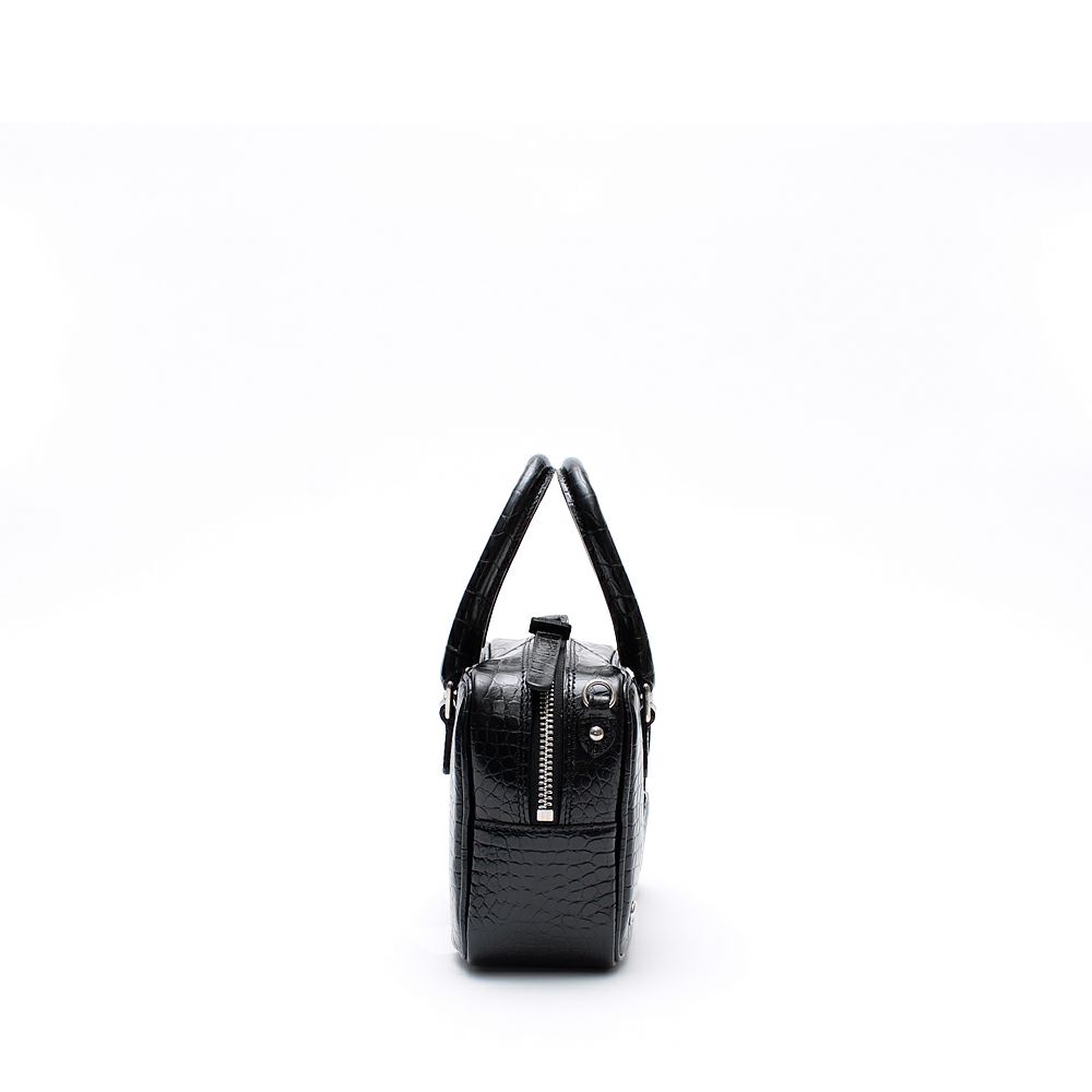 A.D.M.J型押しミニボストン　ショルダーにも新品 000000004427-22-xl.jpg?t=