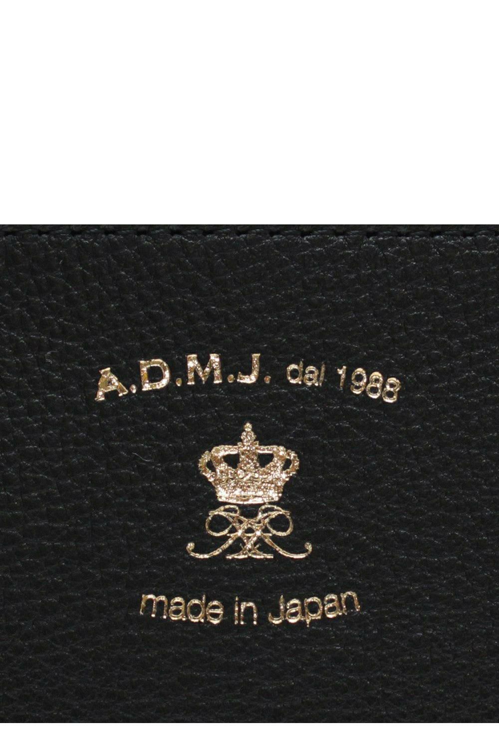 公式オンラインストア＆西日本限定】チェルボ ザ・ビー クラッチ