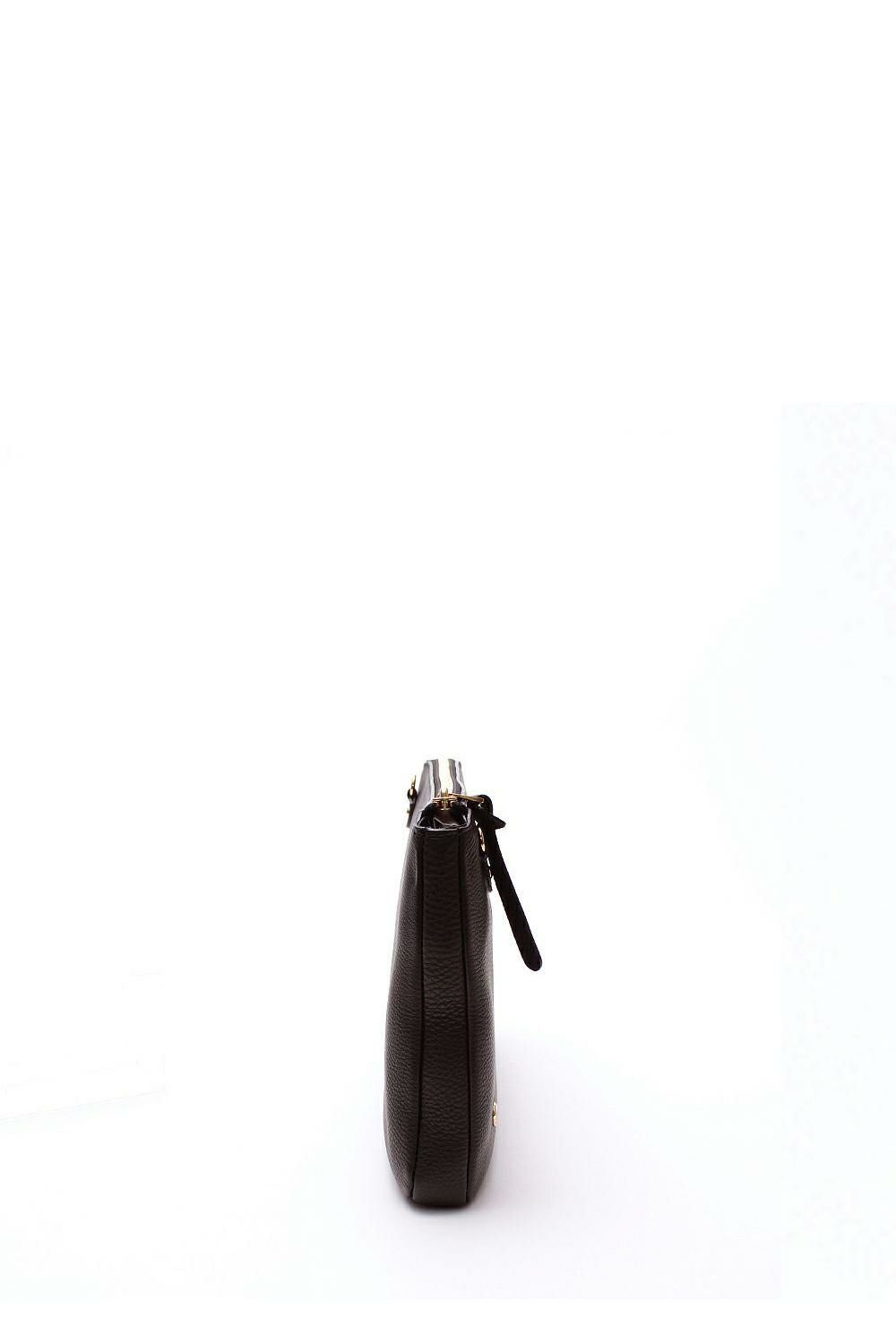 【新品タグ付】A.D.M.J. チェーンウォレット 型押しレザー 濃茶 箱&GC 楽天市場】【プレケア特典】【1年保証】 Wクーポン付き ADMJ