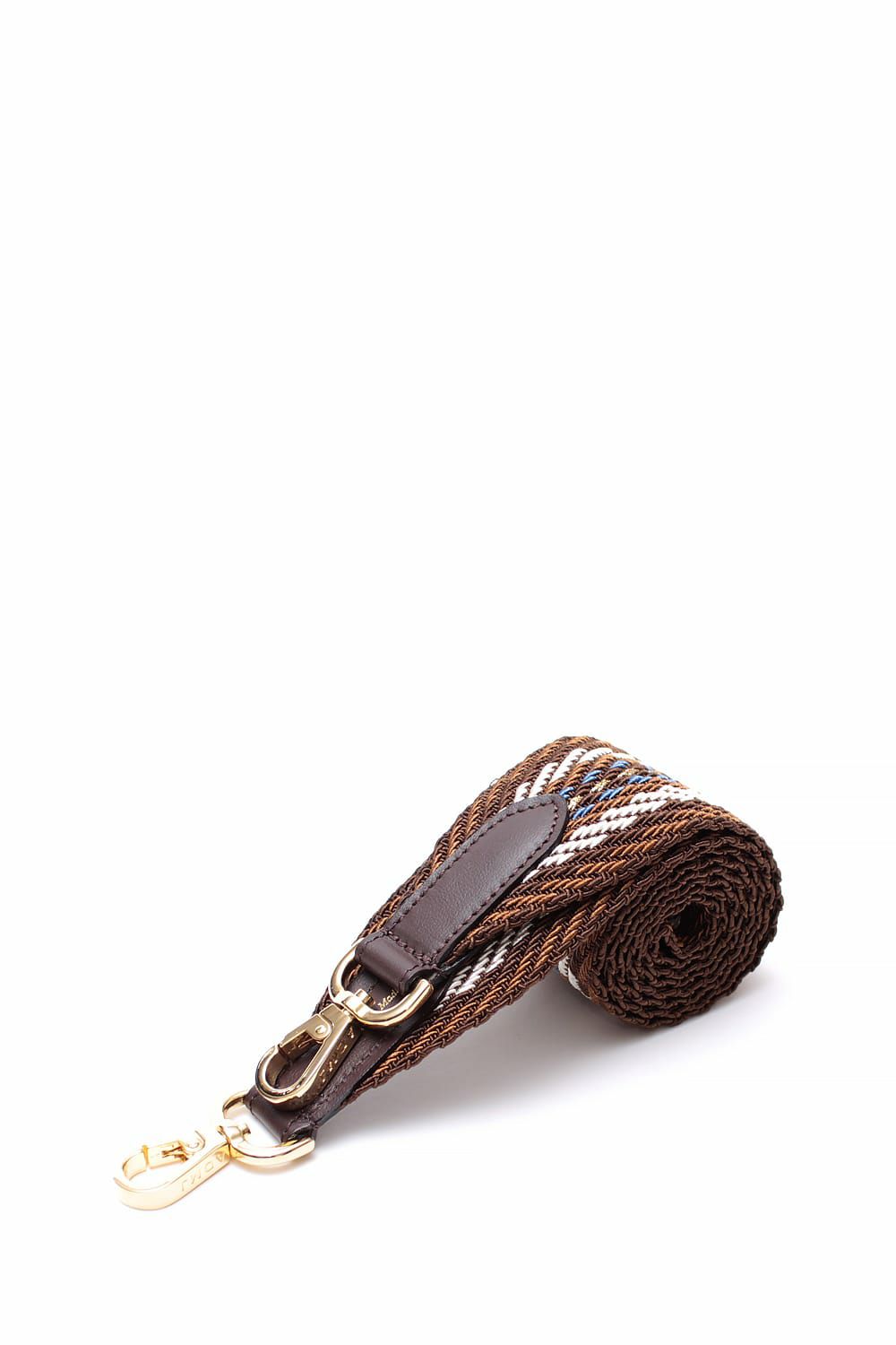 SHOULDER STRAP | A.D.M.J.公式オンラインストア