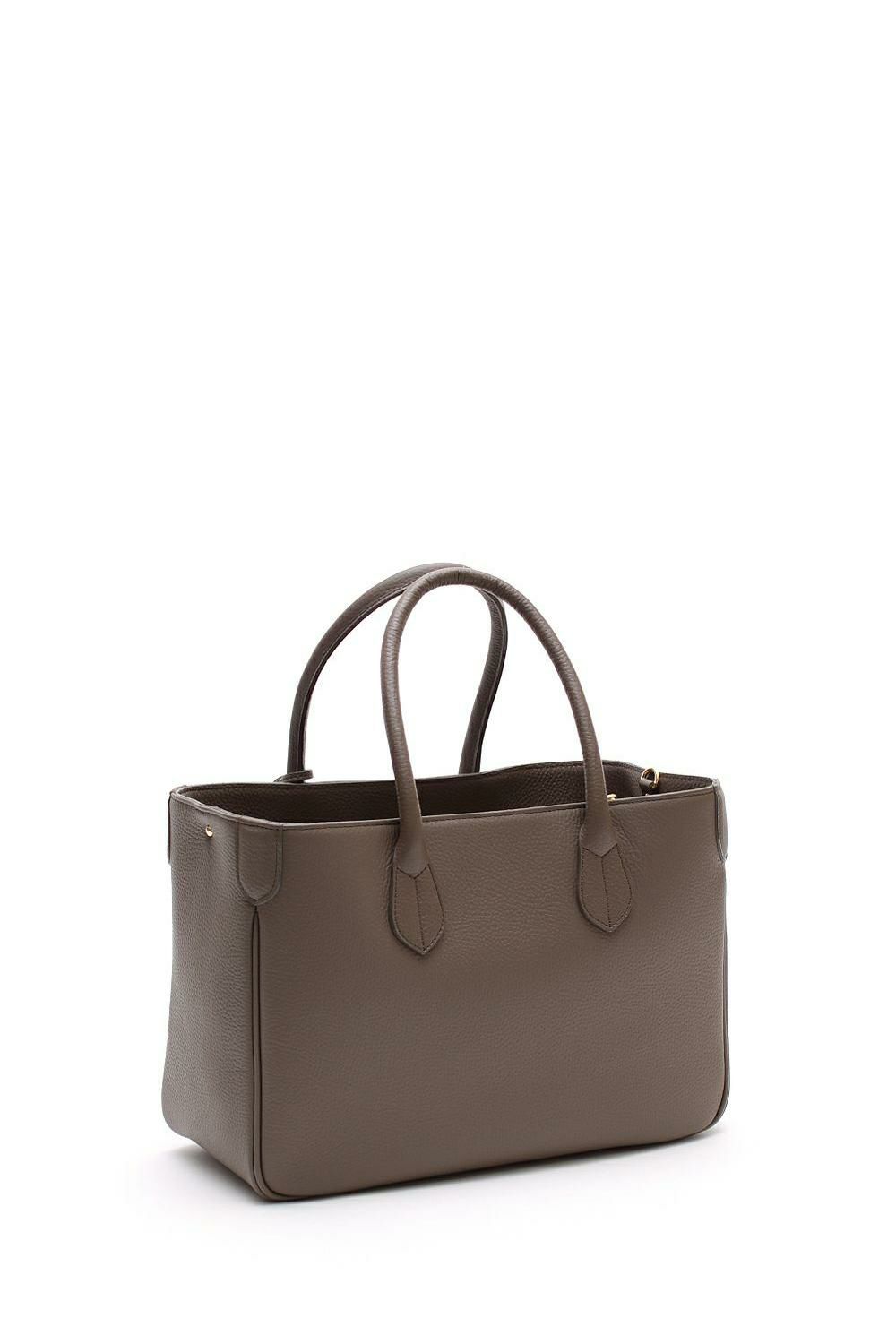 牛革トート32cm(Dカン付) | A.D.M.J.公式オンラインストア