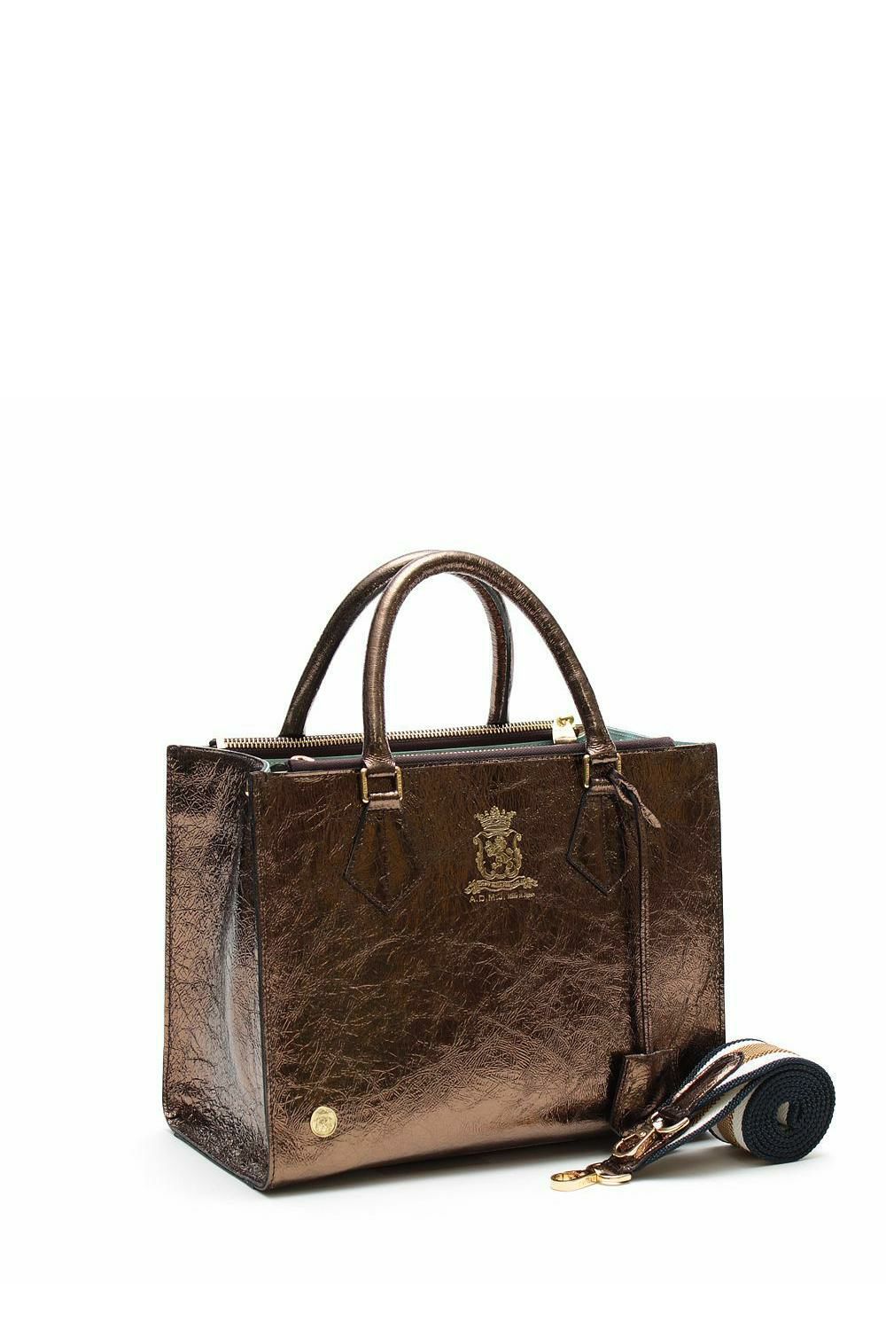 PALM ANGELS モノクラムフレトショルタハック 【関税込】 REDMOON ショルダーバッグ 「MUSK」 | RM ism Fukuoka-レッド
