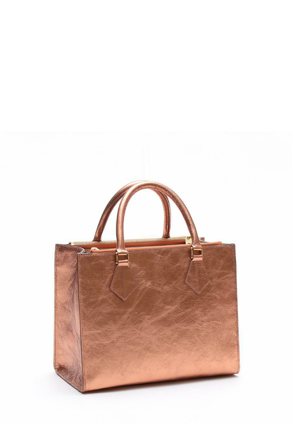 ADMJ バック 牛革 2WAY トートバッグ 25cm | A.D.M.J.公式オンラインストア