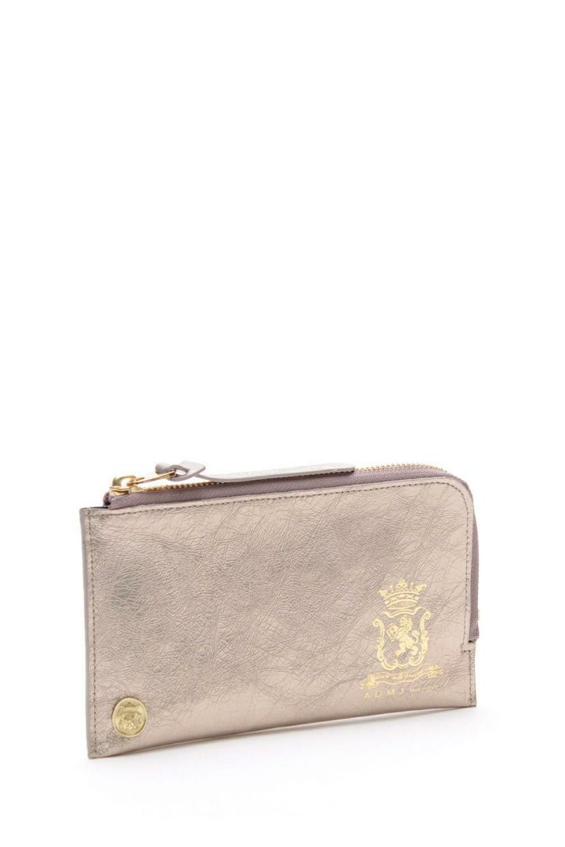 クラックメタルオーガナイザーパース | A.D.M.J.公式オンラインストア