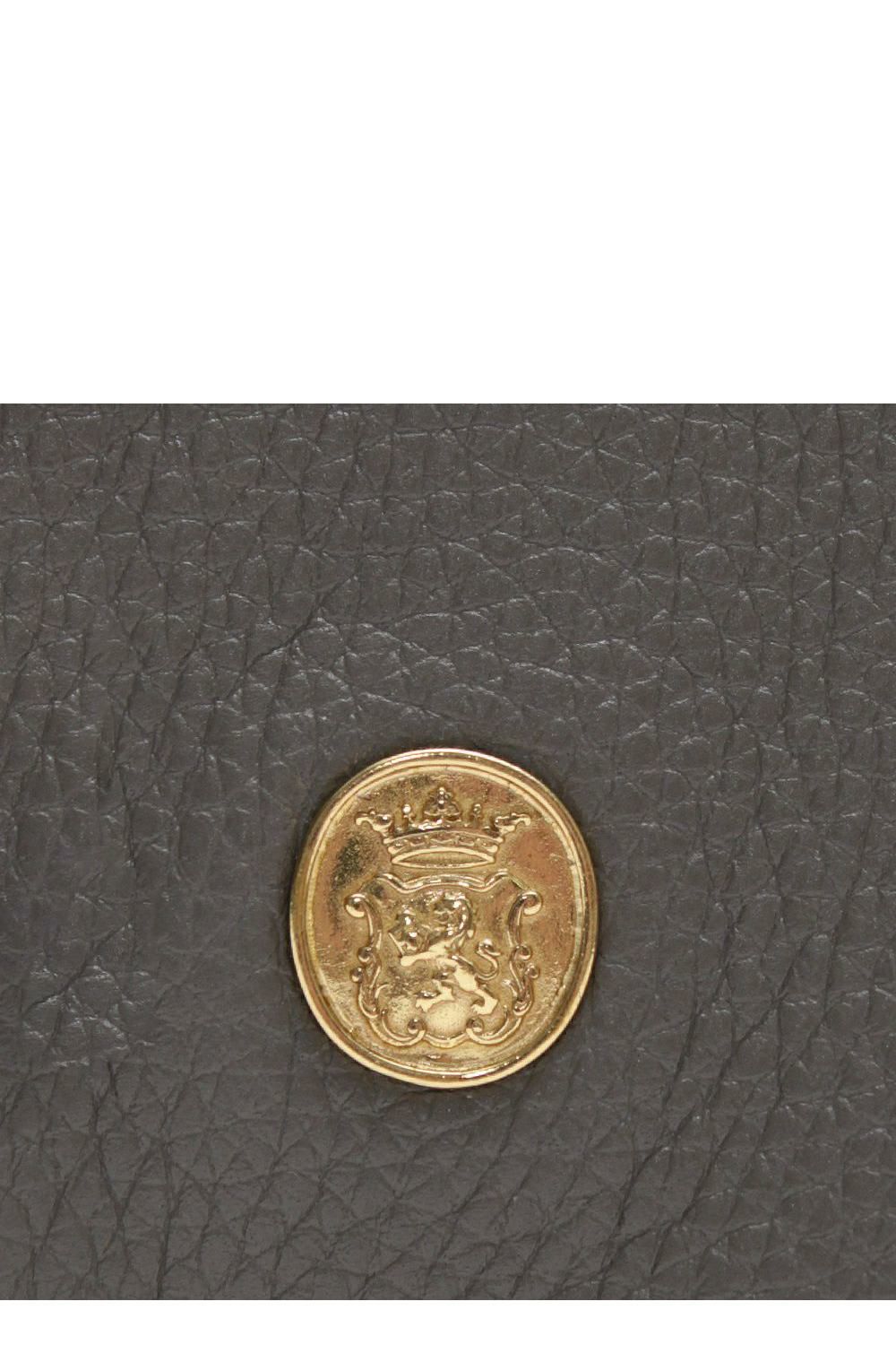 モーツァルト/ヘリ巻きボストン28cm | A.D.M.J.公式オンラインストア