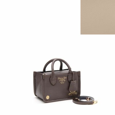 SHOULDER BAG | A.D.M.J.公式オンラインストア