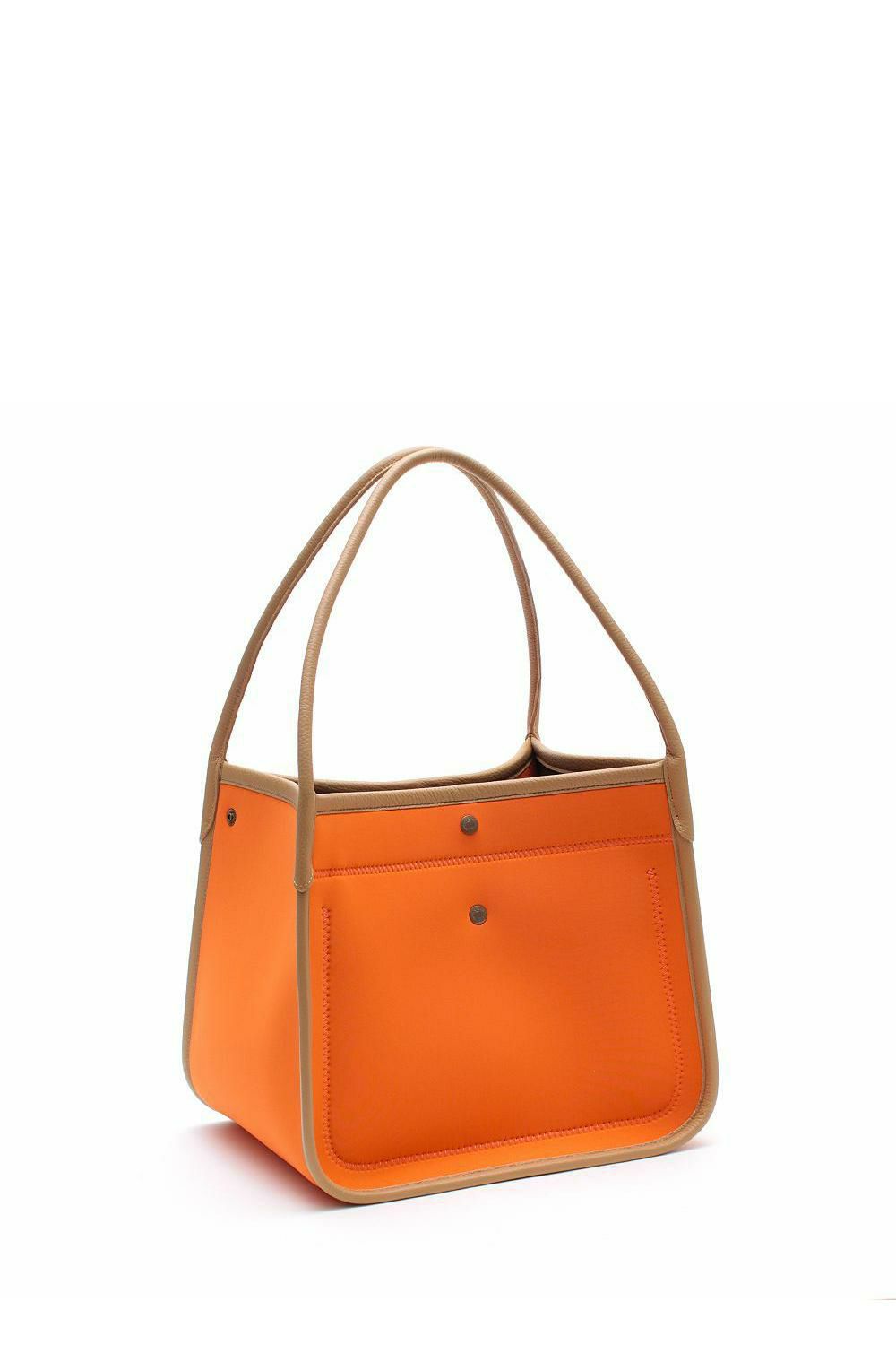 ワンハンドアスレティック　リバーシブルバック Amazon.co.jp: [ONEHUNDRED ATHLETIC] 100A REVERSIBLE BAG