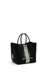 美品❣️ADMJマジックライトB eeトート25黒 マジックライト トート34cm | A.D.M.J.公式オンラインストア