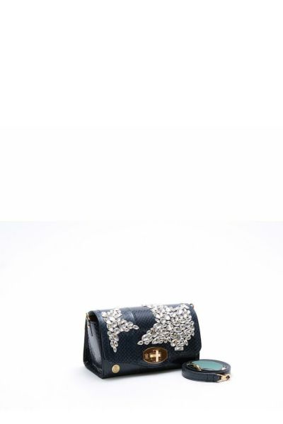 SHOULDER BAG | A.D.M.J.公式オンラインストア SHOULDER BAG | A.D.M.J.公式オンラインストア