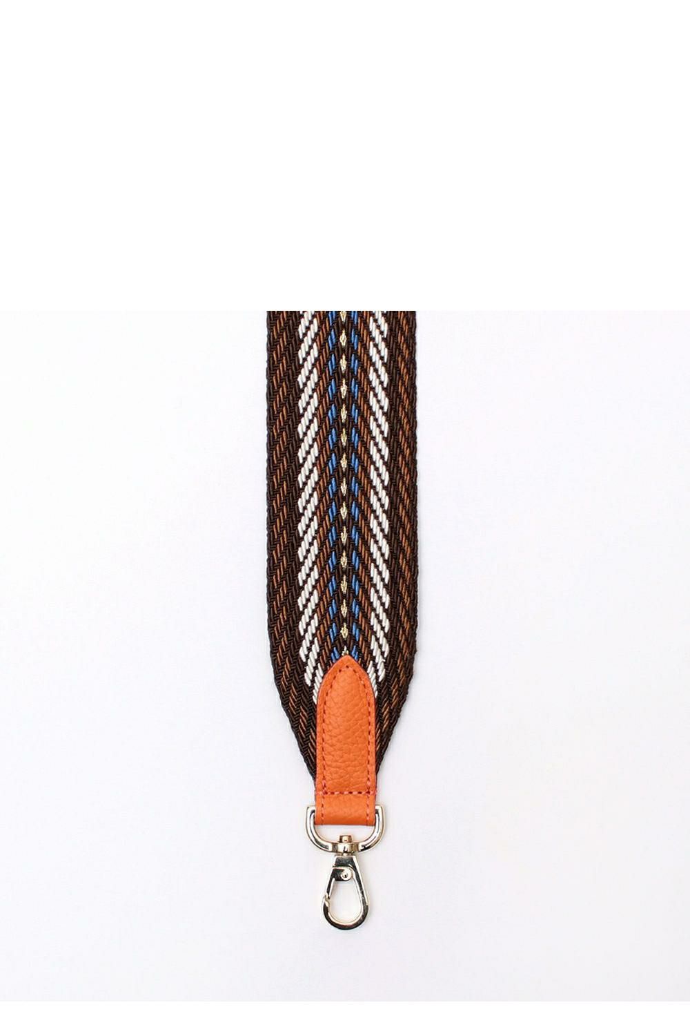 admj ショルダーストラップ 楽天市場】ADMJ（エーディーエムジェイ）イタリアンテープ