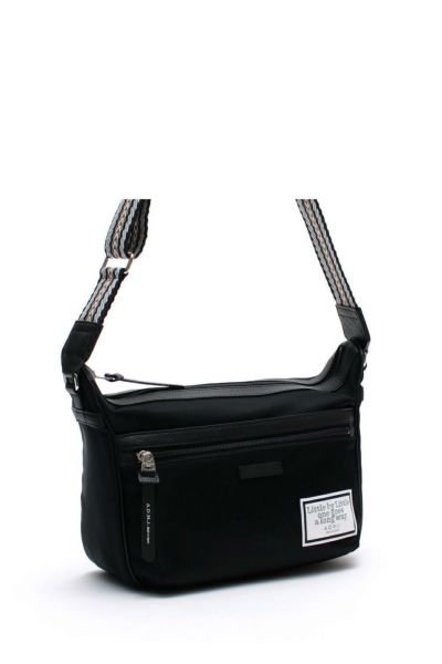 SHOULDER BAG | A.D.M.J.公式オンラインストア SHOULDER BAG | A.D.M.J.公式オンラインストア