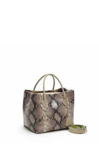 ADMJテリガキ☆WITH BAG☆&ショルダーストラップ☆ZAOタマミワタナベ 高評価レビュー ADMJテリガキ☆WITH BAG☆&ショルダーストラップ