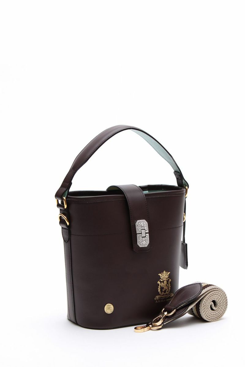 完売品 新しい学校のリーダーズ トートバッグAGLS 2WAYバッグ 新しい