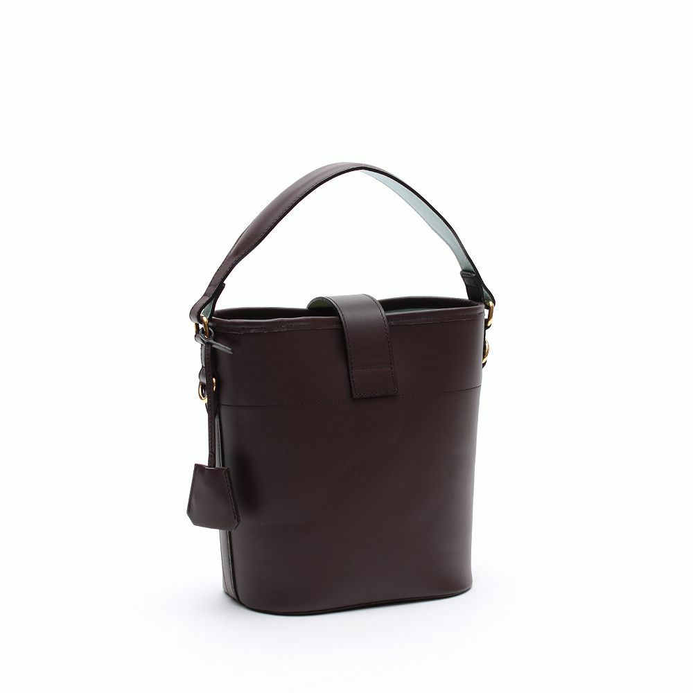 collection PRIVEE? コレクションプリヴェ 2way バッグ 仕切り収納2wayトートバッグ | バッグ,トートバッグ,フェイク