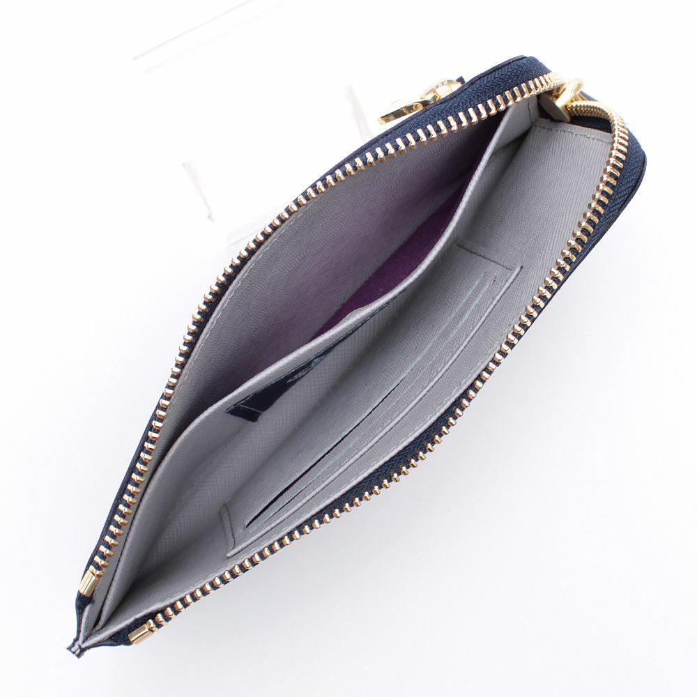 セブンティリリィ/オーガナイザーパース | A.D.M.J.公式