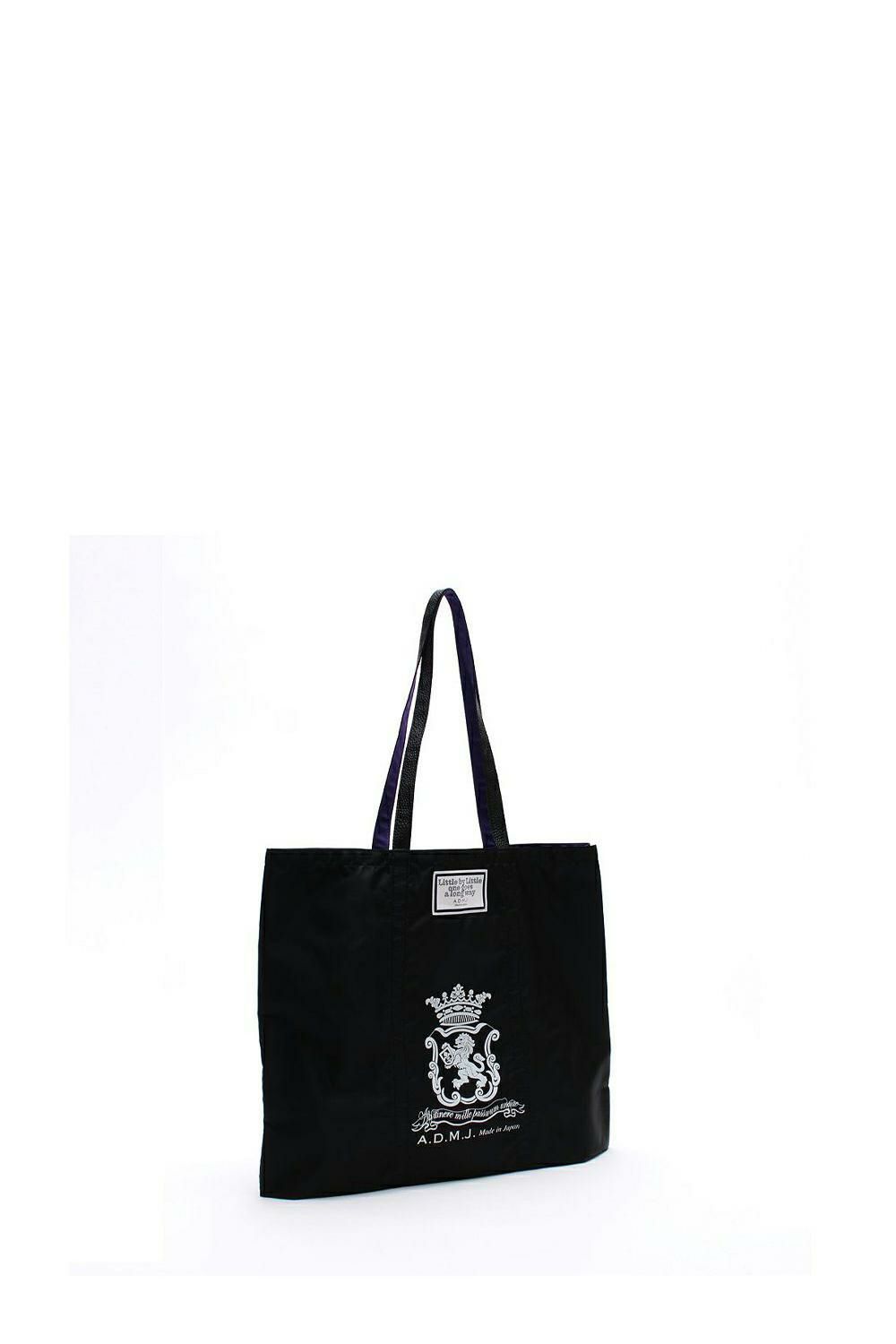 TOTE BAG | A.D.M.J.公式オンラインストア 