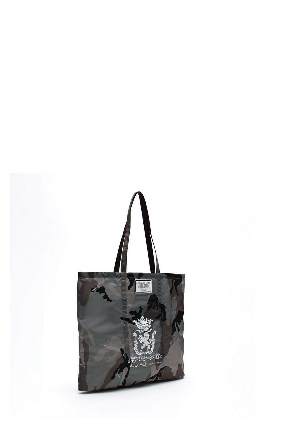 TOTE BAG | A.D.M.J.公式オンラインストア 