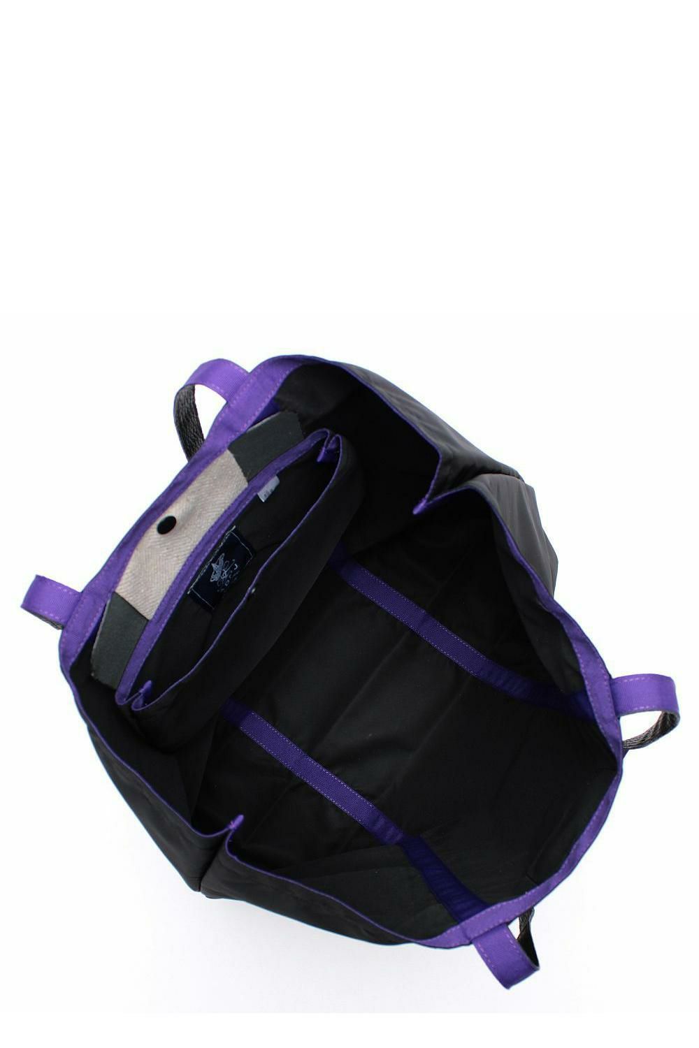 デービス/サブバッグL | A.D.M.J.公式オンラインストア