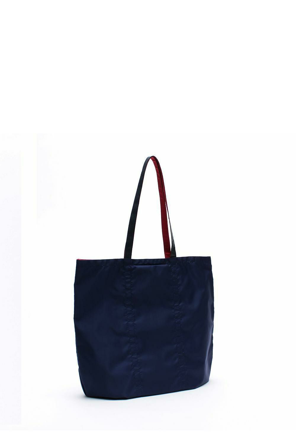 新品タグ付✨A.D.M.J 牛革/ザ、ビーボストン 25cm 新作 プラティナム 予約限定特別価格】 ADMJ 牛革/ザ・ビー ボストン 25cm | jolisac