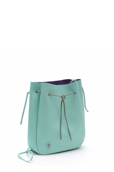 SHOULDER BAG | A.D.M.J.公式オンラインストア SHOULDER BAG | A.D.M.J.公式オンラインストア