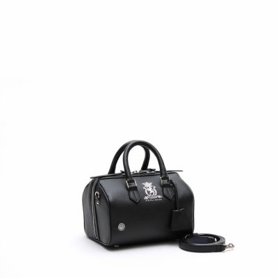 SHOULDER BAG | A.D.M.J.公式オンラインストア