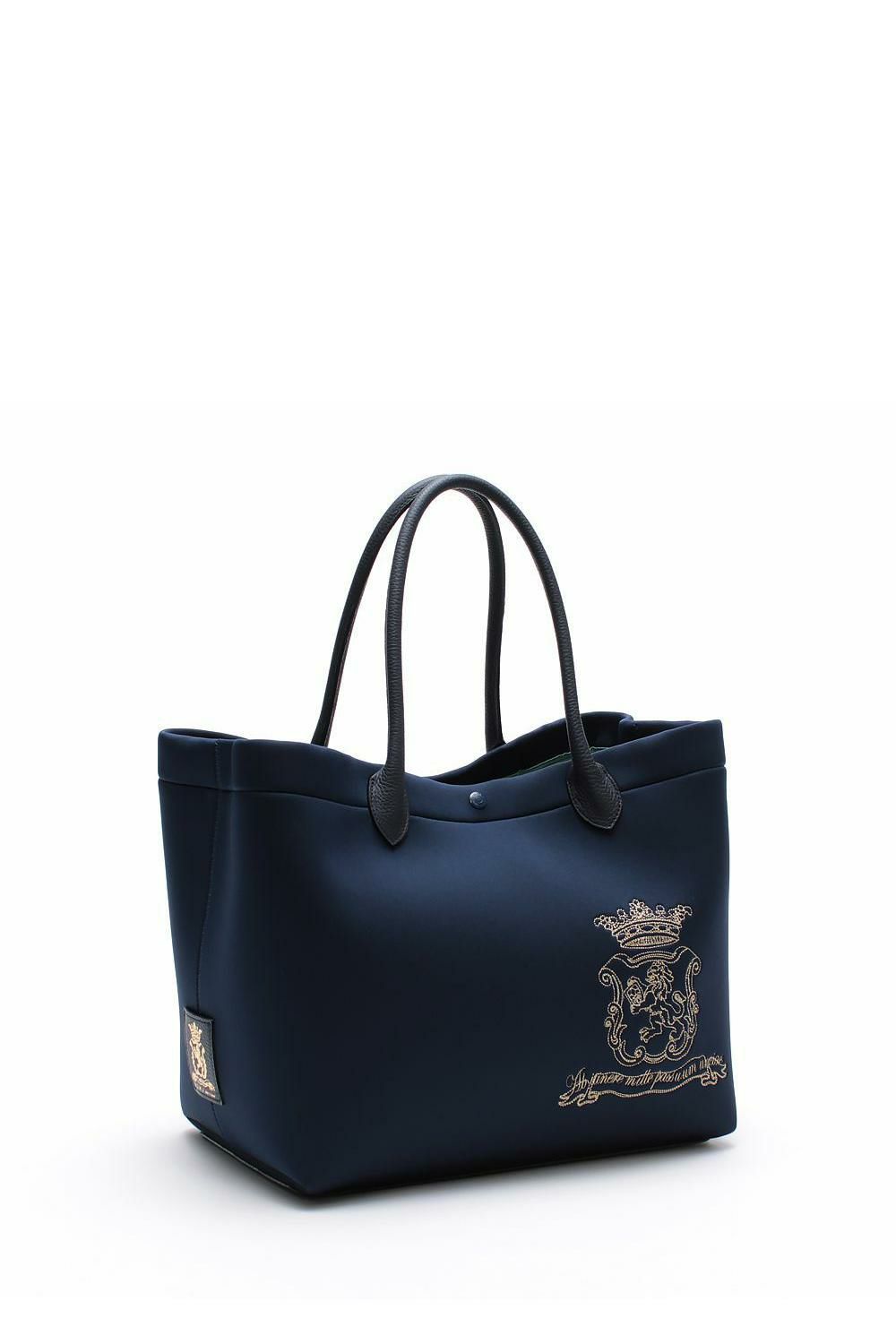即納】【ポイント10倍】 正規品 ADMJ バッグ a.d.m.j. トートバッグ  