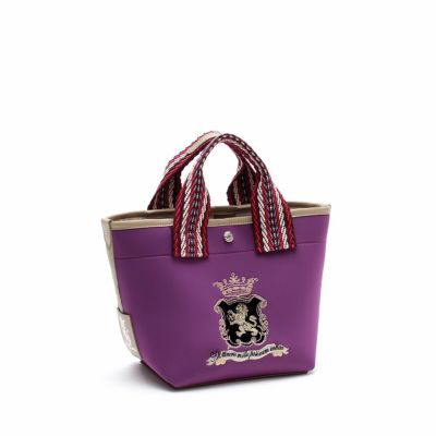 TOTE BAG | A.D.M.J.公式オンラインストア TOTE BAG | A.D.M.J.公式オンラインストア