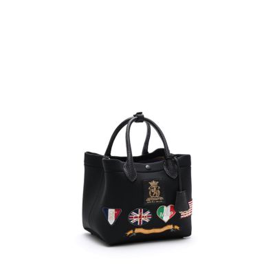 楽天市場】【期間限定10%off】CAMPOMAGGI [カンポマッジ