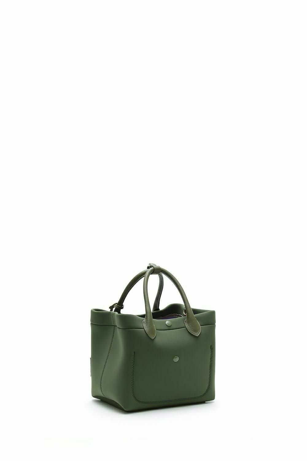 Dakota 【最大p26％Wプレゼント付】 ダコタ アニベルサリオ