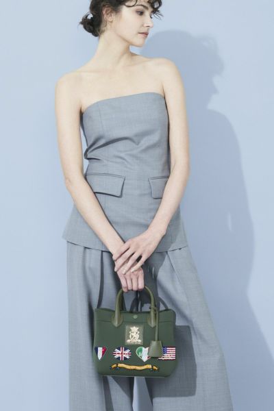 Women's Bags | JIL SANDER Shoulder Bag Ghost | jil sander
