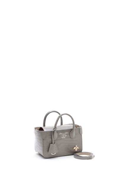 SHOULDER BAG | A.D.M.J.公式オンラインストア SHOULDER BAG | A.D.M.J.公式オンラインストア