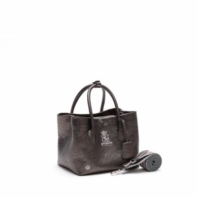 TOTE BAG | A.D.M.J.公式オンラインストア