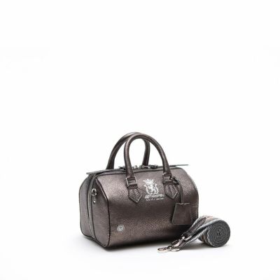SHOULDER BAG | A.D.M.J.公式オンラインストア