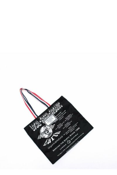 TOTE BAG | A.D.M.J.公式オンラインストア