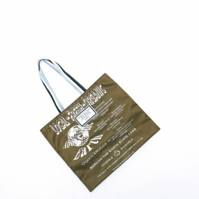 TOTE BAG | A.D.M.J.公式オンラインストア
