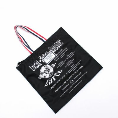 TOTE BAG | A.D.M.J.公式オンラインストア