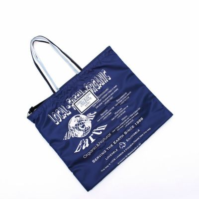 TOTE BAG | A.D.M.J.公式オンラインストア