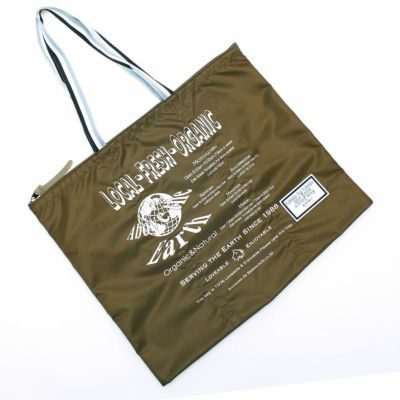 TOTE BAG | A.D.M.J.公式オンラインストア