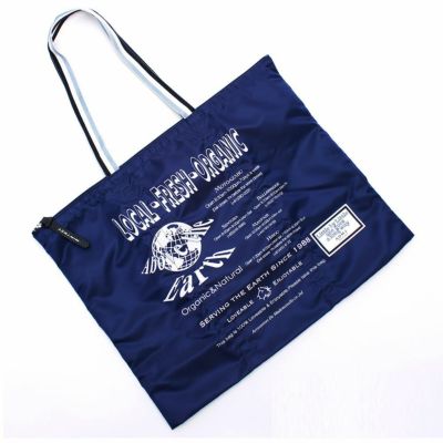 TOTE BAG | A.D.M.J.公式オンラインストア