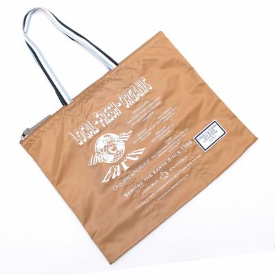 TOTE BAG | A.D.M.J.公式オンラインストア