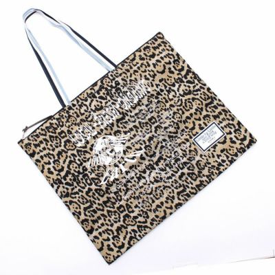 TOTE BAG | A.D.M.J.公式オンラインストア