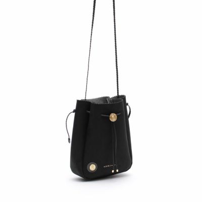SHOULDER BAG | A.D.M.J.公式オンラインストア