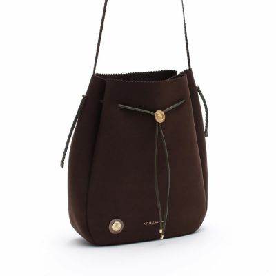 SHOULDER BAG | A.D.M.J.公式オンラインストア