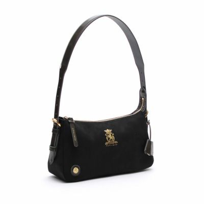 SHOULDER BAG | A.D.M.J.公式オンラインストア