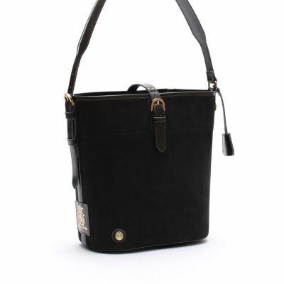 TOTE BAG | A.D.M.J.公式オンラインストア